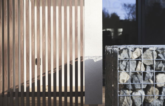 VILLA SAISON FUJI - Foto 31