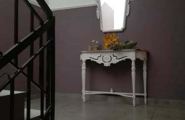 DIMITRA APARTMENTS - Foto 6