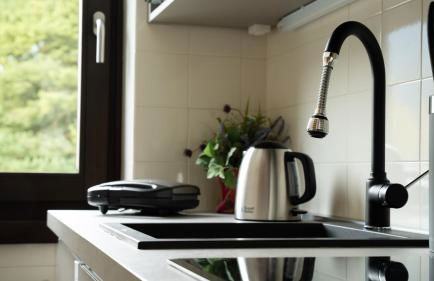 Italianway - Madonnina 24 - Foto 10