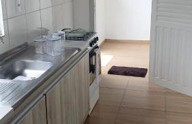 Flat 2 - Foto 4