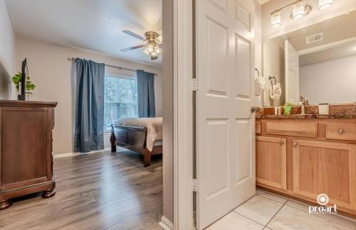 Emerald Gem 0.7 miles from beach - Foto 48