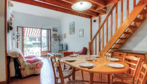 Holiday Home Juncades by Interhome - Foto 2