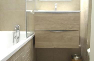 Front de Neige Isola 2000 - Foto 14