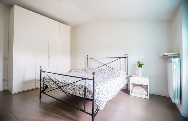 Palazzina Luce - Photo 2