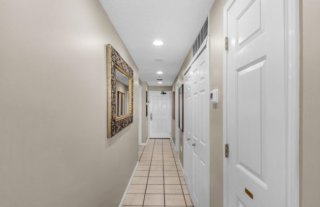 Sterling Sands 208 - Foto 27