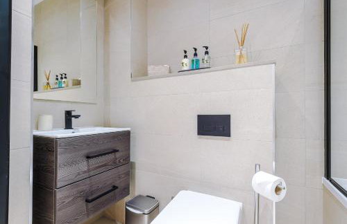 Rock Mill - The Penthouse Suite - Foto 35