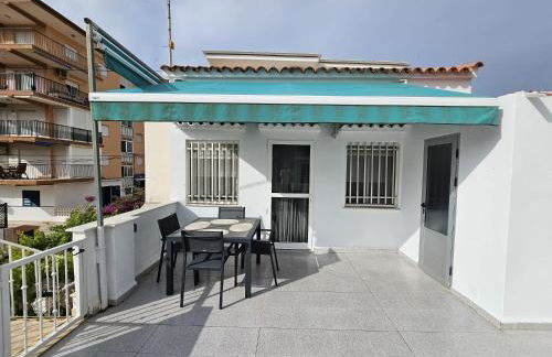 CASA ALTA OLIVA PLAYA - Photo 7