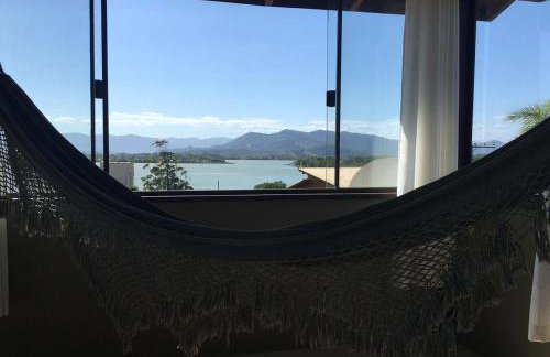 Pousada Miradouro - Foto 21