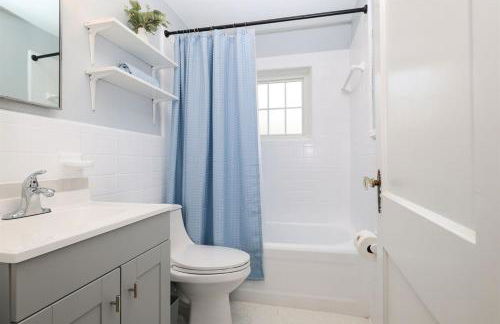 2nd Level Flat in Durham Lakewood Area - Foto 6