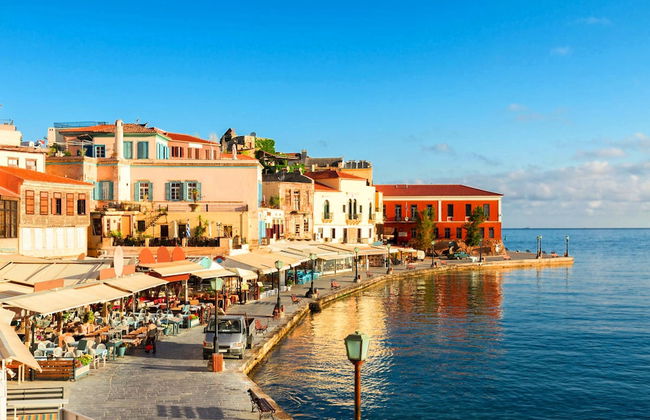 Secret Escape Villa With Heated Pool - Photo 29