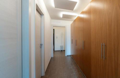 A casa di Lu Lu - Photo 43