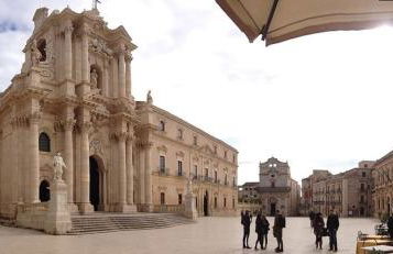 Siracusa Vacanze - Foto 80