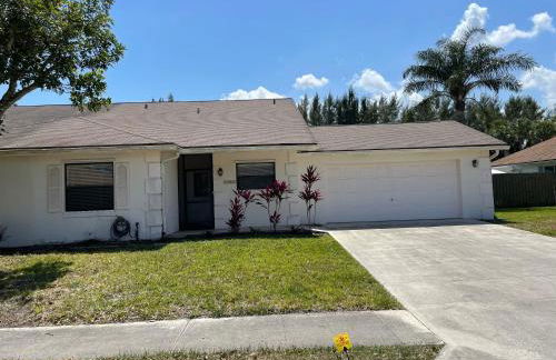 Sunny Jupiter Villa - Photo 24