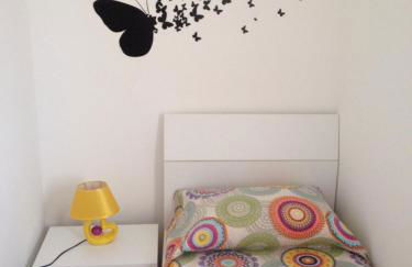 Casa vacanza Nonna Sarina - Foto 14