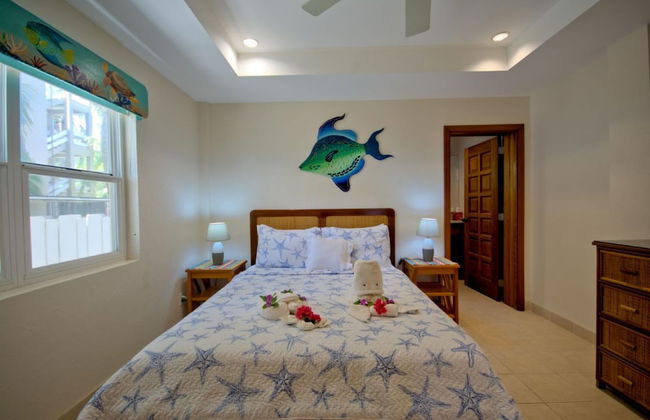 Miramar Villas Resort - Foto 20