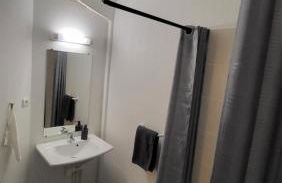 maison village vacances demeures du Ventoux - Photo 41