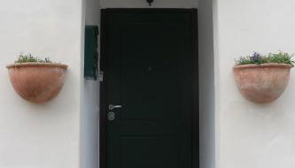 Dragonfly Appartamento Blu - Foto 4