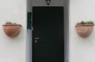 Dragonfly Appartamento Blu - Foto 4