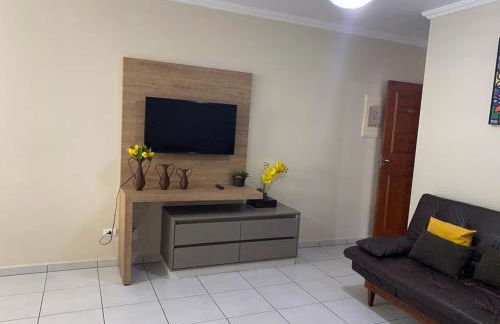 Apartamento Praia Grande - Foto 29