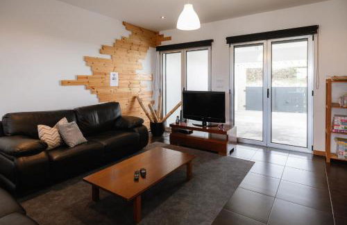 Azores Mountain View - Photo 12