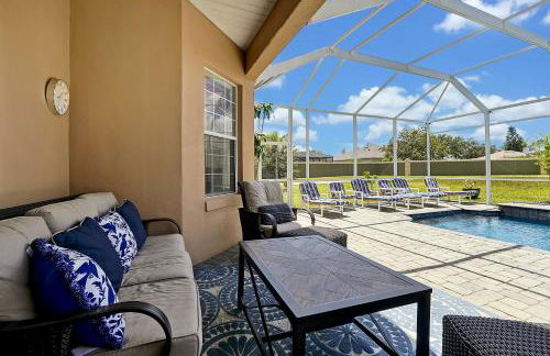 Happy Planet I - Foto 49