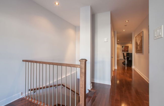 LMVR - The Bull - Foto 38