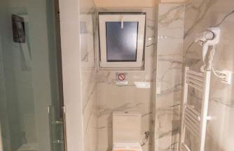 Baou House 2 - Foto 6