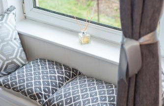 The Roseburn Apartment - Foto 34