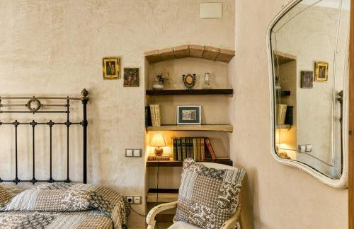 Ca La Maria - Foto 34