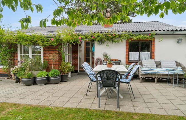 "Varma" - 25m from the sea - Foto 13