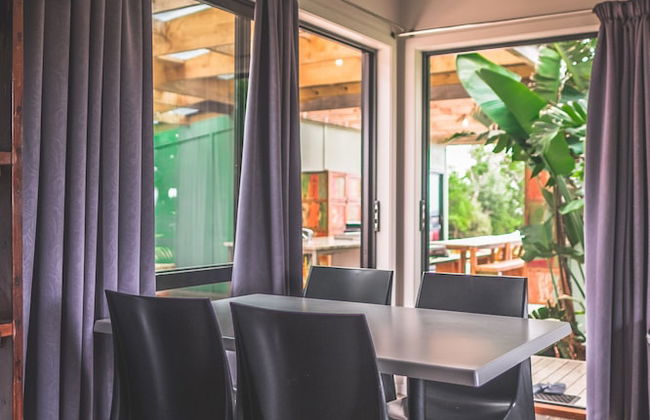 Island View Holiday Park - Foto 19