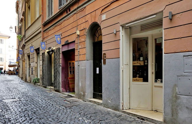 Pellegrino - WR Apartments - Foto 25