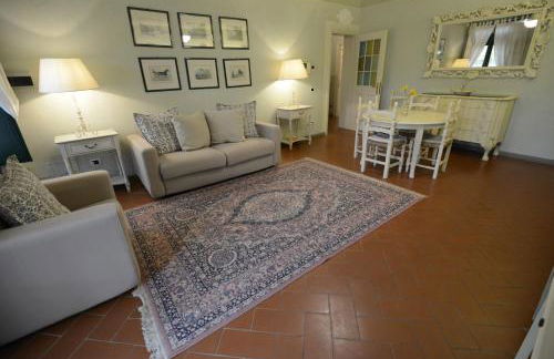 Tenuta i Massini - Foto 37