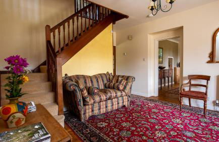 Arlington House - Photo 6