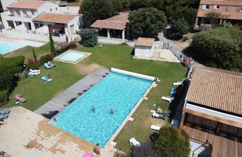 Le Pas du Ventoux - Foto 6