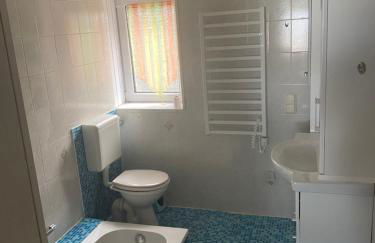 FeWo Großbadegast - Foto 12