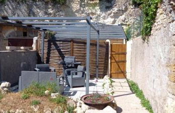 Maison De Denise - Foto 21