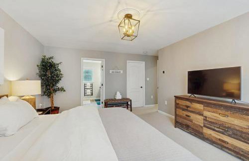 Buckboard Haven - Foto 9