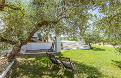 Hacienda San Antonio - Foto 47