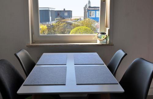 Westerbergen Haus "leucht blick" - Foto 30