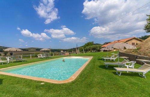 Agriturismo Il Cerrosughero - Photo 3