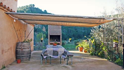 Hort de Mao - Foto 4