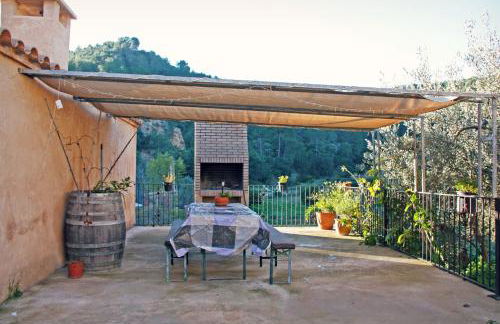 Hort de Mao - Photo 4