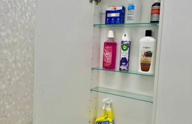 Lugar encantador balcón vista al agua - Foto 33