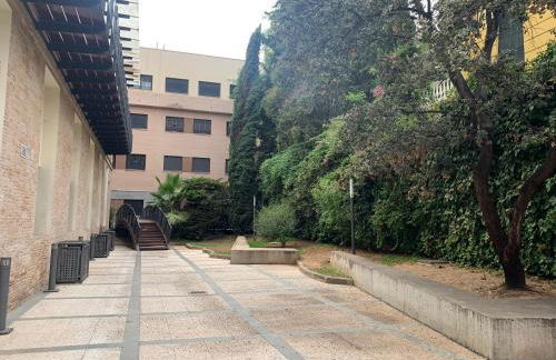 Apartamento próximo al centro de 2 dormitorios - Foto 16