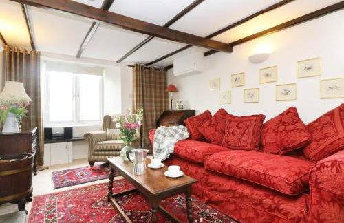 13 Castle Hill - Photo 4