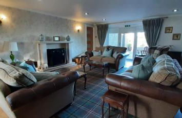 Marshill Farmhouse - Photo 32