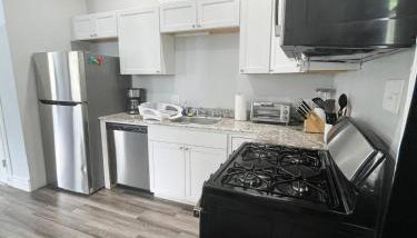 Triple Play Apt 2 All Star Baseball Rentals - Foto 3