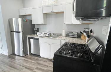 Triple Play Apt 2 All Star Baseball Rentals - Foto 3