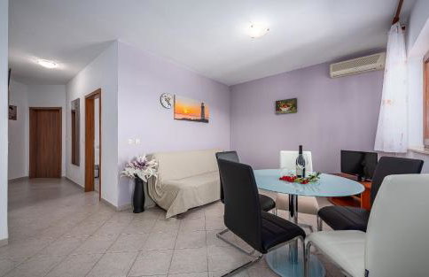 Apartments Wellness - Foto 11